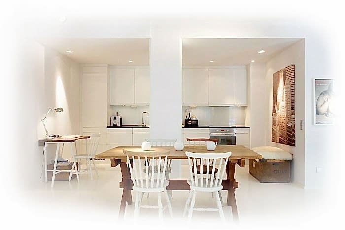 Dizayn_dvuhkomnatnoy_kvartiry