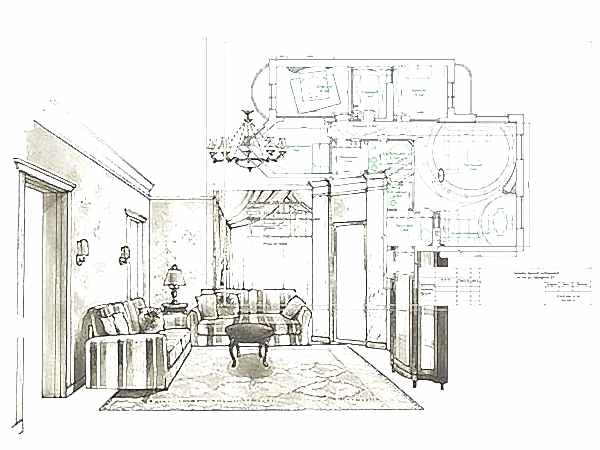 Dizayn_i_remont_kvartir