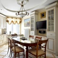 Ремонт квартиры на ул. Ленсовета Ремонт квартиры на ул. Ленсовета