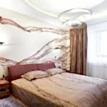 Ремонт квартиры на улице Яхтенная