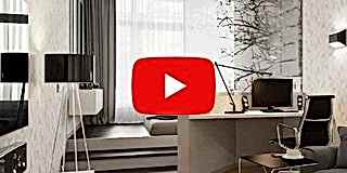 Квартира в ЖК Современник Видео квартиры в ЖК Современник