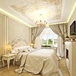 Квартира в ЖК "Хайтек-Сити"