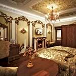 Ремонт квартиры в ЖК "Престиж"