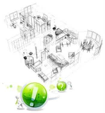 Dlya_chego_nujen_dizayn-proekt