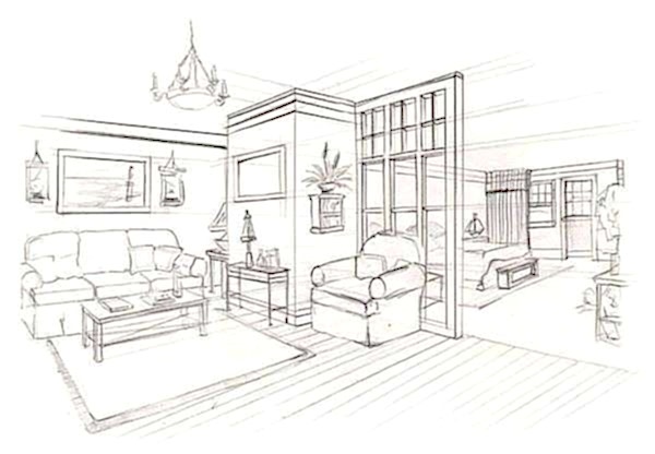 Etapy_kapitalnogo_remonta_kvartiry