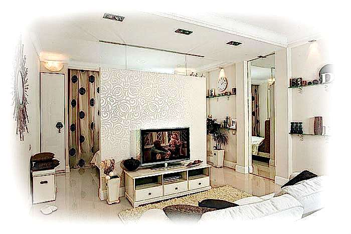 Interior_2-komnatnoy_kvartiry_v_svetlyh_tonah