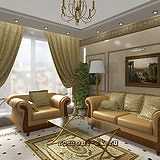 Ремонт квартиры на ул. Ленсовета