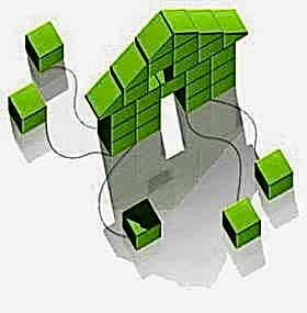 Kapitalniy_remont_kvartiry_plan