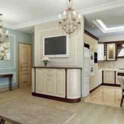 Kapitalniy_remont_kvartiry_v_stalinskom_dome_min