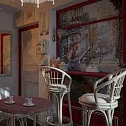 Коттедж в пос. Порожек