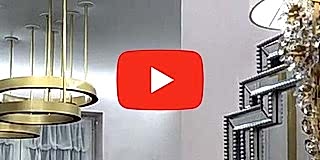 Квартира в ЖК Небо Алматы видео