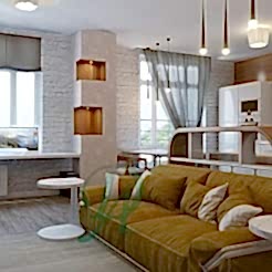 Kvartira_na_hionerskoy_nin