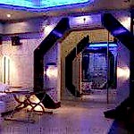 Ремонт квартиры в ЖК "Новое Созвездие"