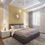 dizaynerskiy_remont_kvartiry_tipanova_proekt