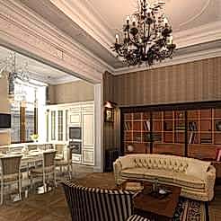 Kvartira_v_Admiralteyskom_rayone_min