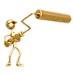 Малярно-штукатурные и облицовочные работы