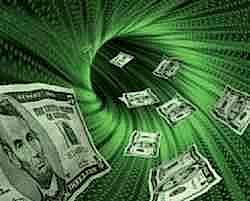 Цены на ремонт nizkie_ceny_na_remont_kvartir