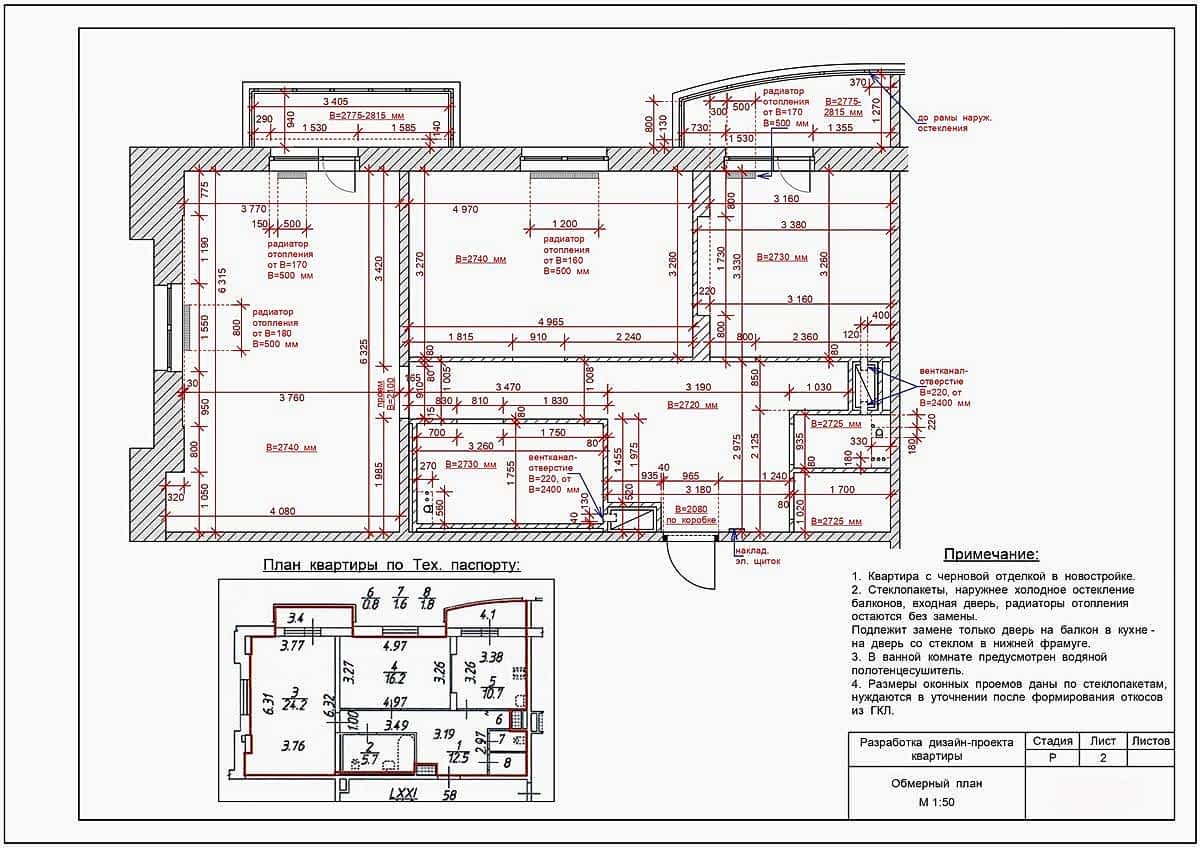 Квартира в ЖК Небо Алматы, Алматы