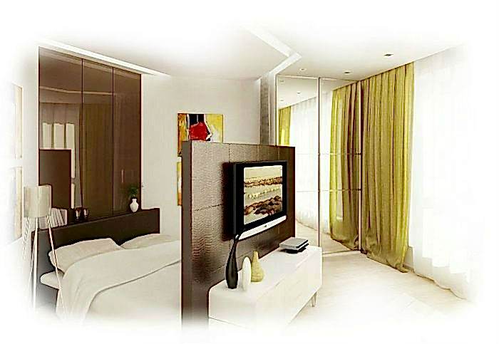 Odnokomnatnaya_kvartira-vse_v_odnom