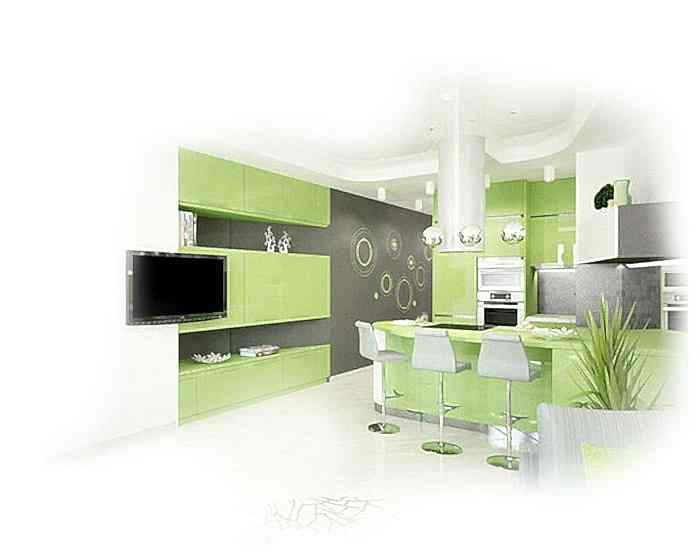 Odnokomnatnaya_kvartira_v_svetlyh_tonah