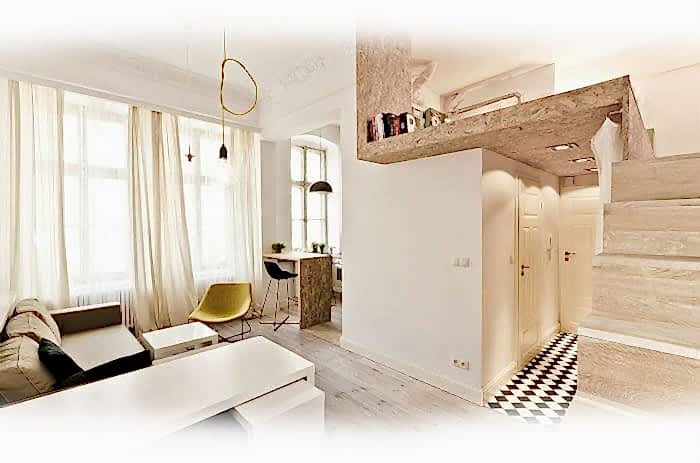 Originalniy_interior_odnokomnatnoy_kvartiry