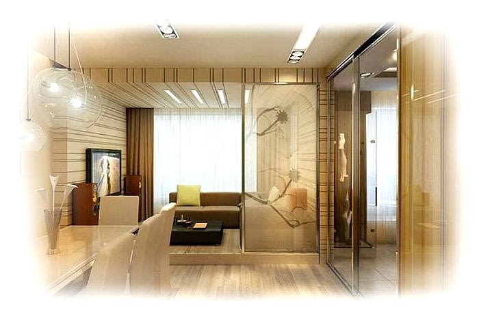 Osobennosti_dizayna_dvuhkomnatnoy_kvartiry