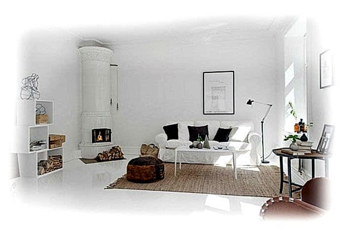 Otdelka_3_komnatnoy_kvartiry_v_starom_fonde