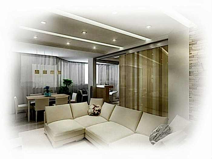 Peregorodka_v_dvuhkomnatnoy_kvartire