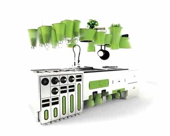 Podbor_bytovoy_tehniki