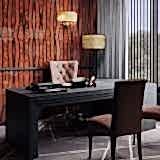 ДИЗАЙН ИНТЕРЬЕРА ДВУШКИ В ЖК ИМПЕРИАЛ (АЛМАТЫ)