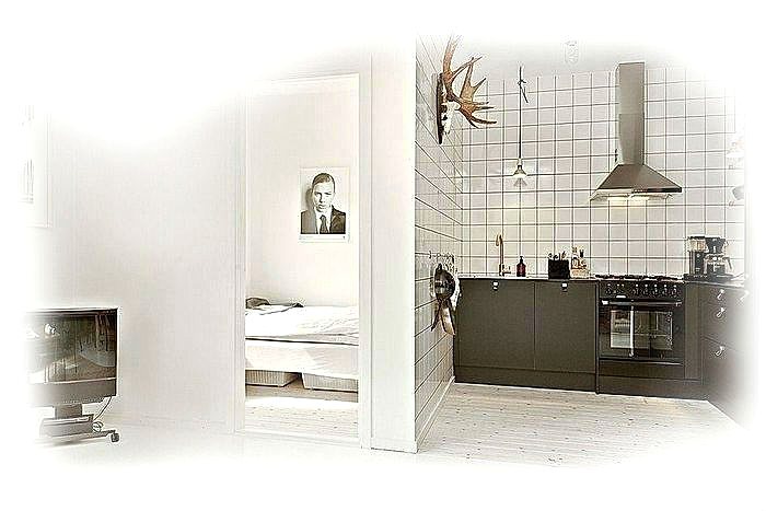 Remont_dvuhkomnatnoy_kvartiry