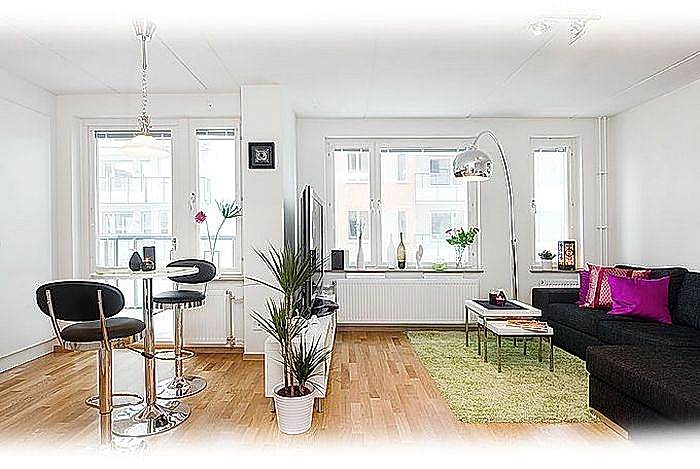 Remont_nebolshoy_odnokomnatnoy_kvartiry