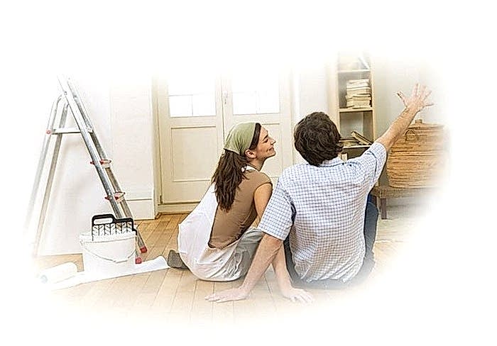 Svoya_odnokomnatnaya_kvartira