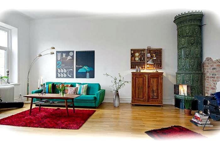 Trehkomnatnaya_kvartira_v_skandinavskom_stile