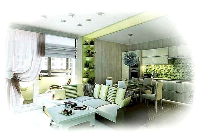 Varianty_otdelki_3_komnatnoy_kvartiry