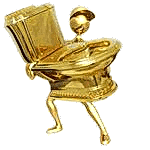 Устройство водоснабжения, канализации и отопления