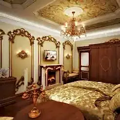 Ремонт квартиры в ЖК "Престиж" Ремонт квартиры в ЖК "Престиж"