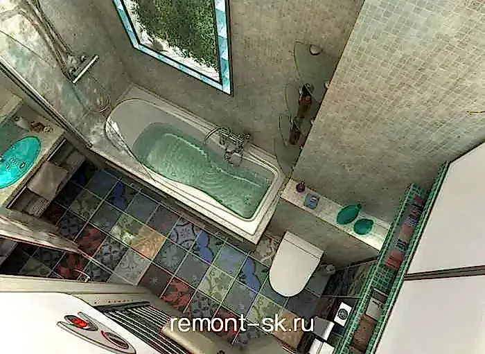 kvartira_vsevolojsk_3d_vizualizaciya_vannoy