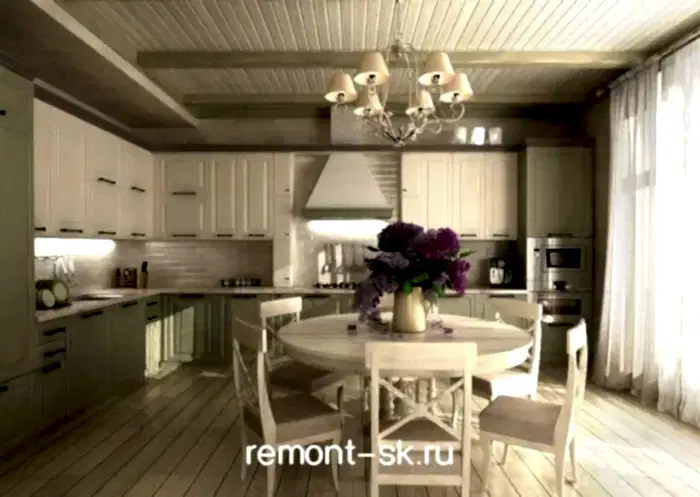 Proekt_kottedja_3d_vizualizaciya_kuhni