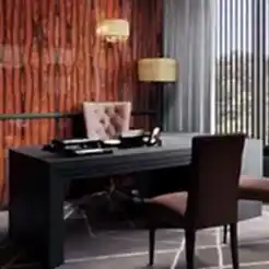 ДИЗАЙН ИНТЕРЬЕРА ДВУШКИ В ЖК ИМПЕРИАЛ (АЛМАТЫ)