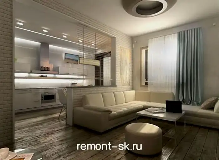 "Proekt_kvartiry_na_krestovskom_3d_vizualiz</a