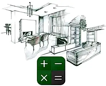 Raschet_stoimosti_remonta