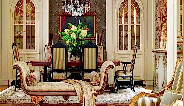 Stili_interiora_klassicizm