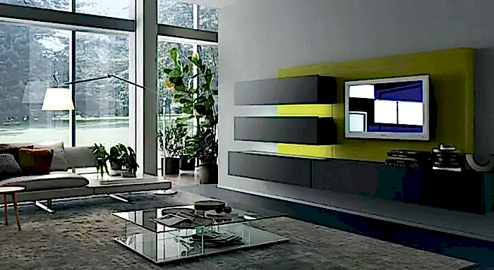 Stili_interiora_minimalizm