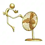 Устройство систем вентиляции и кондиционирования