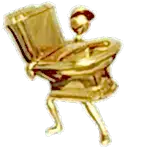 Устройство водоснабжения, канализации и отопления